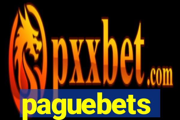 paguebets