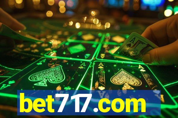 bet717.com