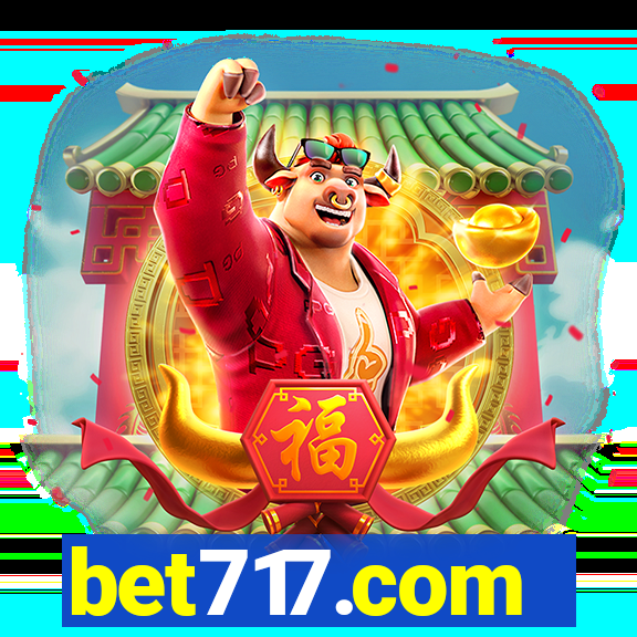 bet717.com