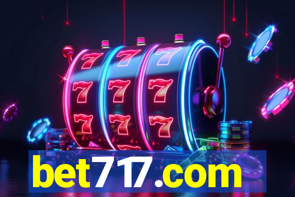 bet717.com