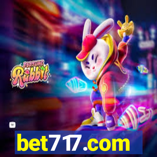 bet717.com