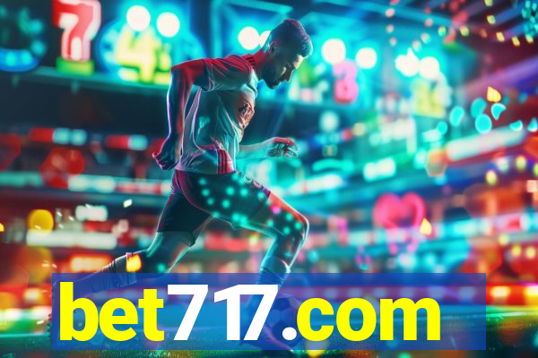 bet717.com