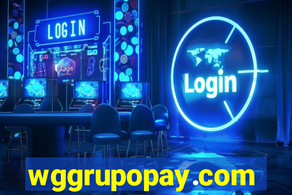 wggrupopay.com