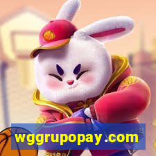 wggrupopay.com