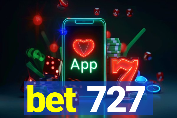 bet 727