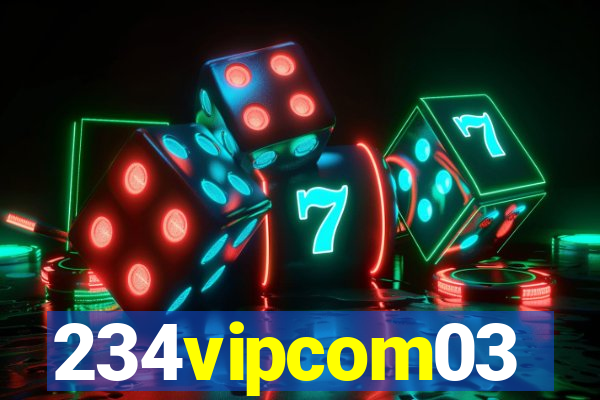 234vipcom03