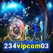 234vipcom03