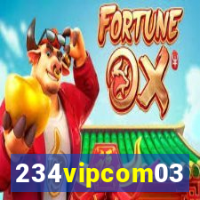 234vipcom03