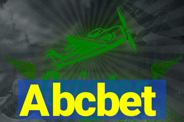 Abcbet