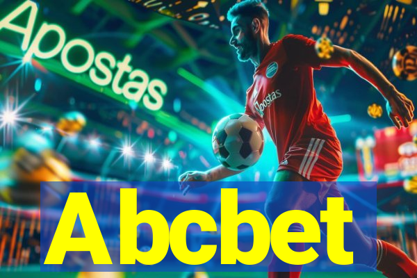 Abcbet