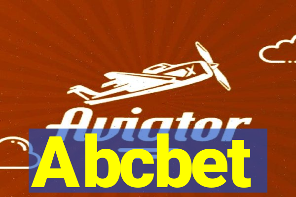 Abcbet