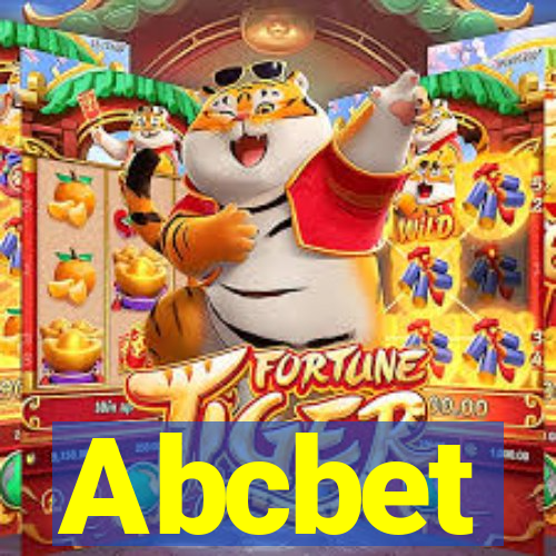 Abcbet