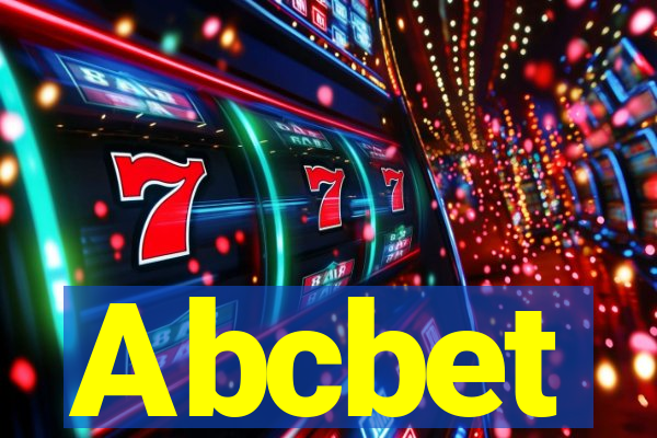 Abcbet