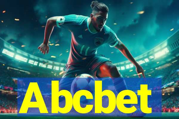 Abcbet