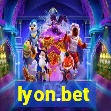 lyon.bet