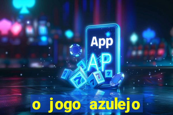 o jogo azulejo triplo do oceano paga mesmo