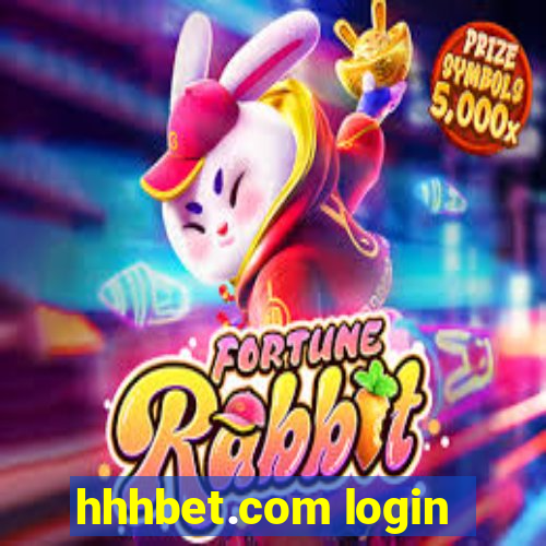 hhhbet.com login