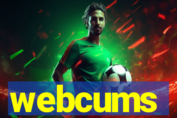 webcums