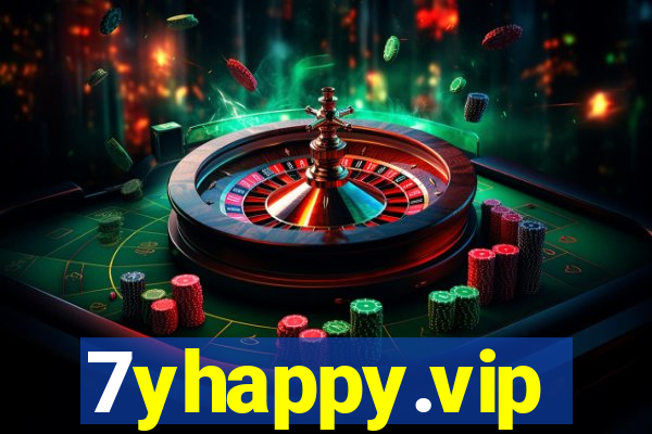 7yhappy.vip