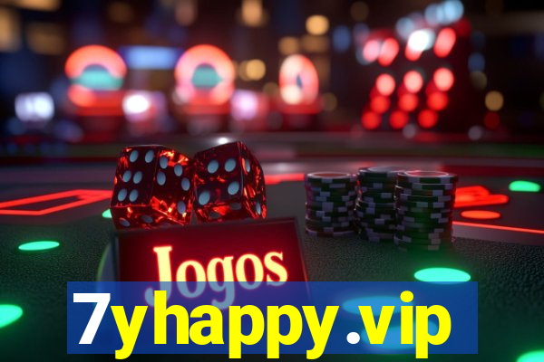 7yhappy.vip