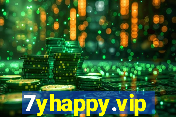 7yhappy.vip