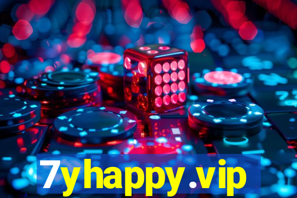 7yhappy.vip