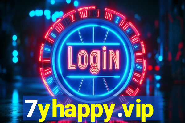 7yhappy.vip