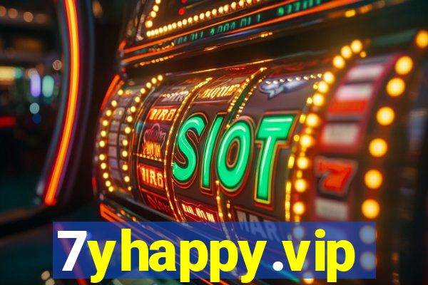 7yhappy.vip