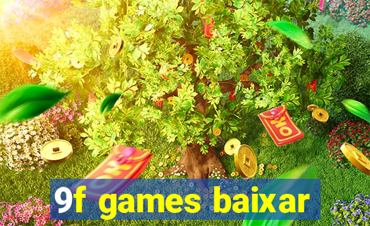 9f games baixar