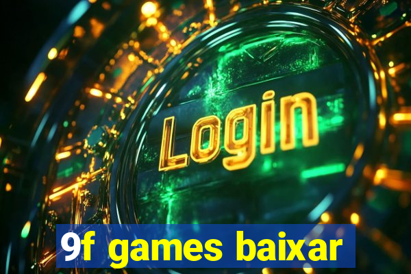 9f games baixar