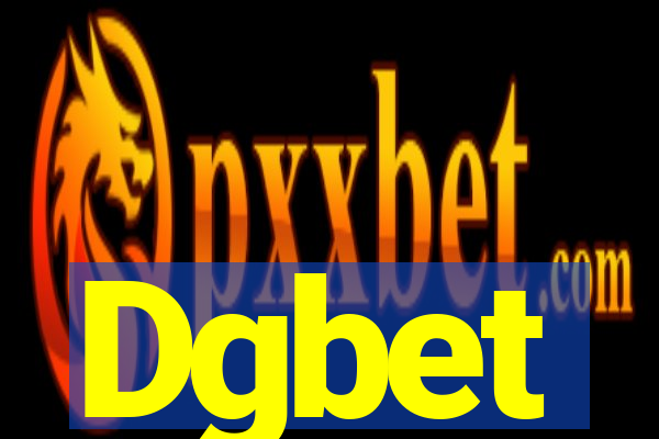 Dgbet