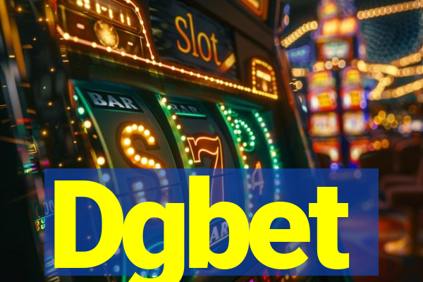 Dgbet