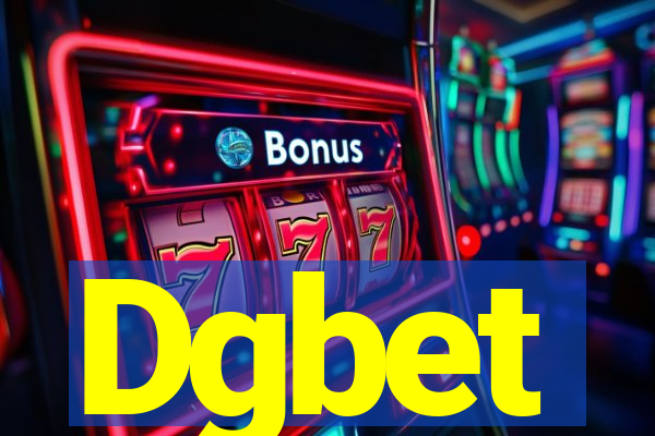 Dgbet