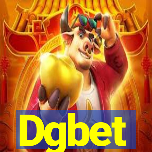 Dgbet