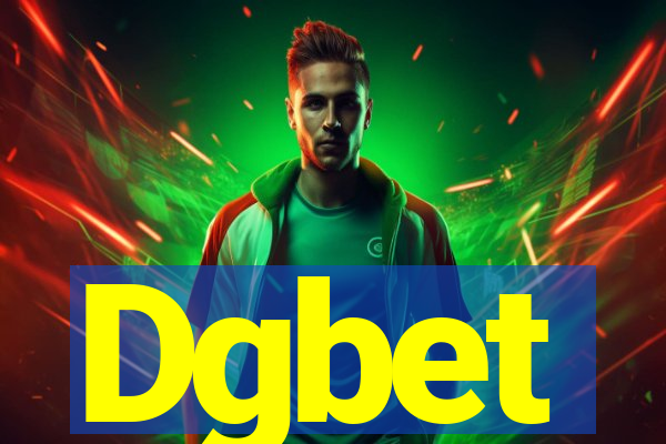 Dgbet