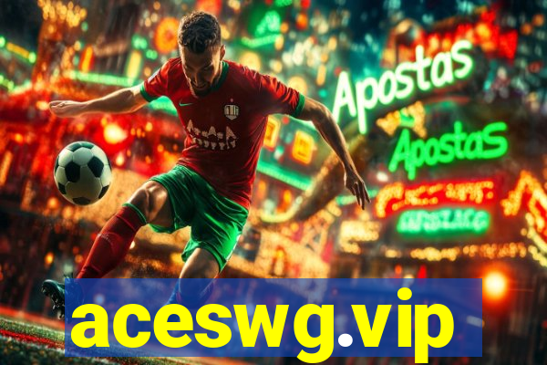 aceswg.vip