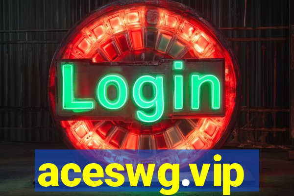 aceswg.vip