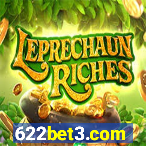 622bet3.com