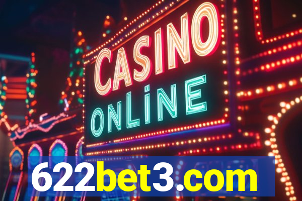 622bet3.com