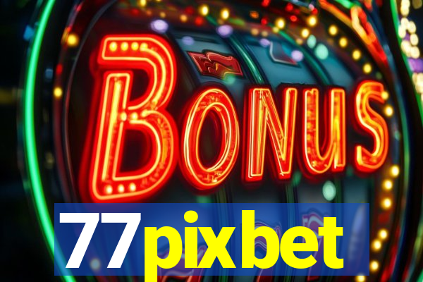 77pixbet