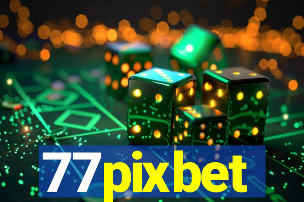 77pixbet