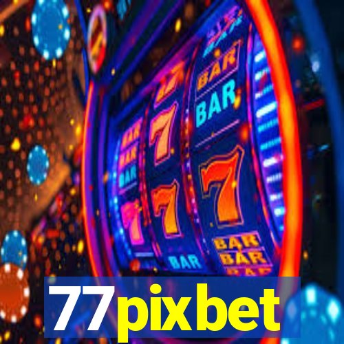 77pixbet