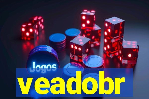 veadobr