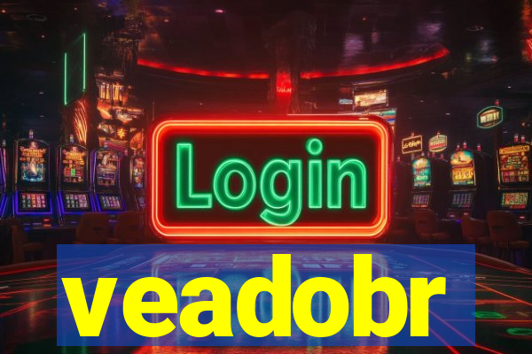 veadobr