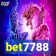 bet7788