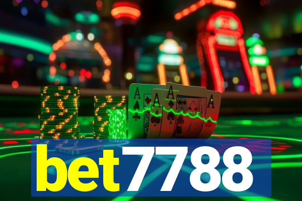 bet7788