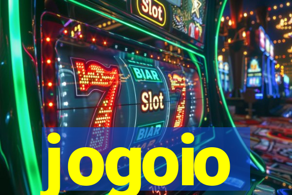 jogoio