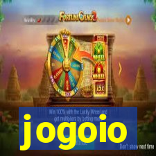 jogoio