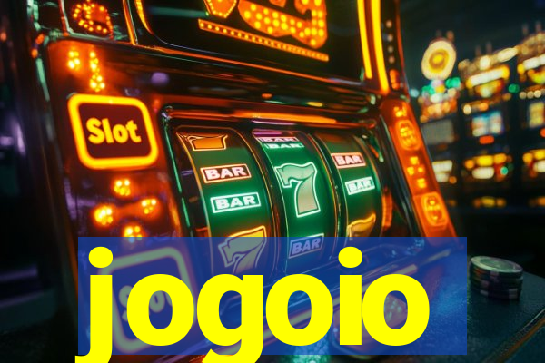 jogoio