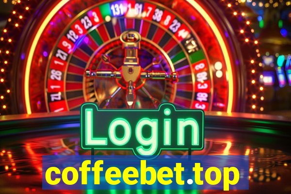 coffeebet.top